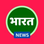 Bharat News Digital