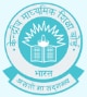 cbse