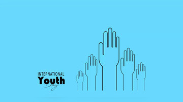 International Youth Day 2024