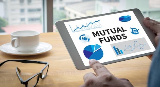 Mutual fund