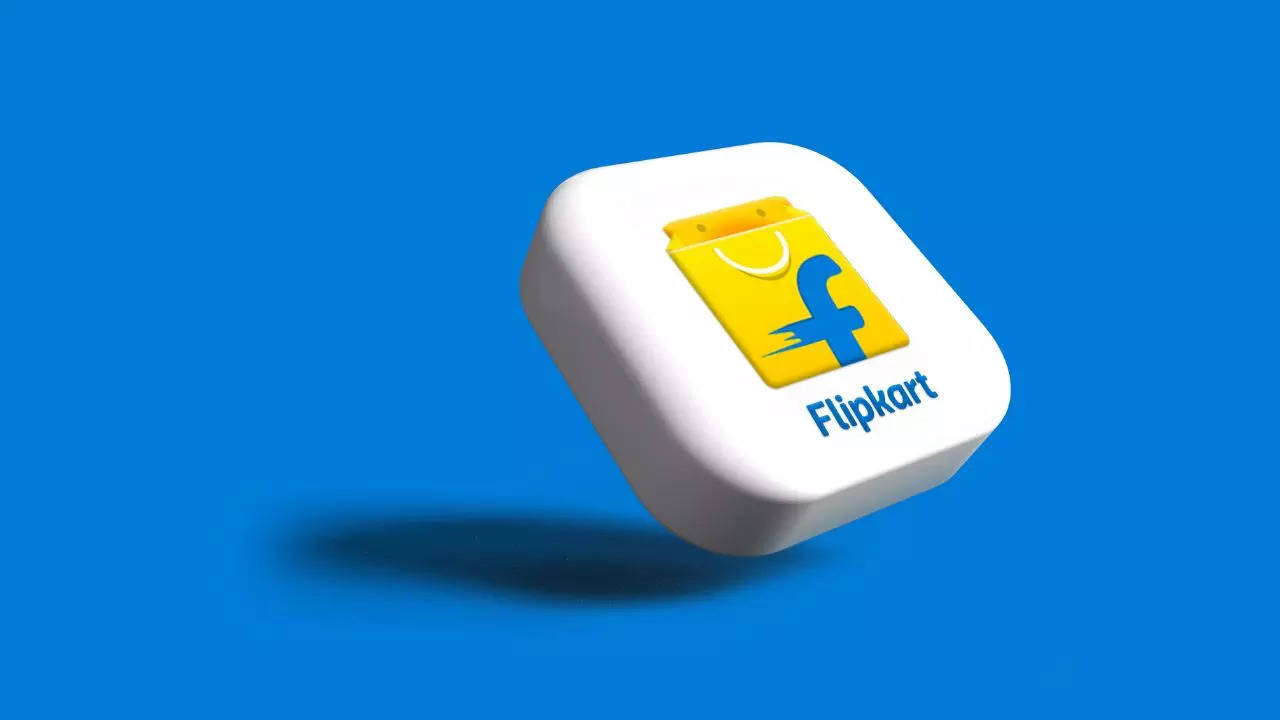 Bengaluru goes viral: What did Flipkart do next?