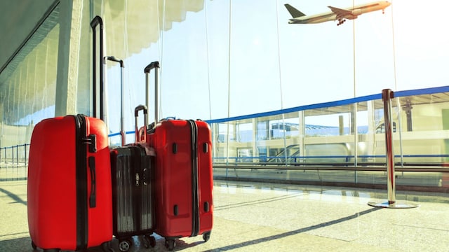 Love for flexibility, security and extra baggage | Japan, Europe, the US and South Korea are the top destinations where Indians opted for zero cancellation for flight bookings. The UAE, Thailand, Europe and the US, on the other hand, had the highest share of travellers who purchased travel insurance. Indians also prefer extra baggage – travellers from Rajasthan booked the most extra baggage, followed by those from Tamil Nadu and West Bengal. Also, Europe, the UAE, Singapore and the US recorded the highest share of travellers opting for full refund for visa rejection.