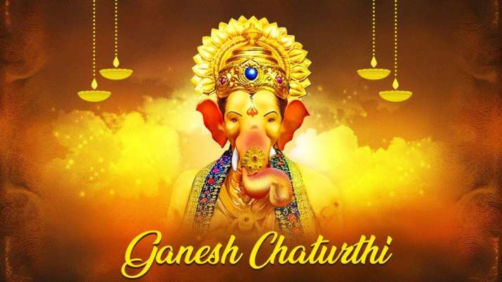 India Tv - Happy Ganesh Chaturthi 2024