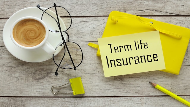 irdai, life insurance, health insurance, insurance rights, irdai insurance rights, insurance claims, insurance documents, insurance premiums, insurance free review period