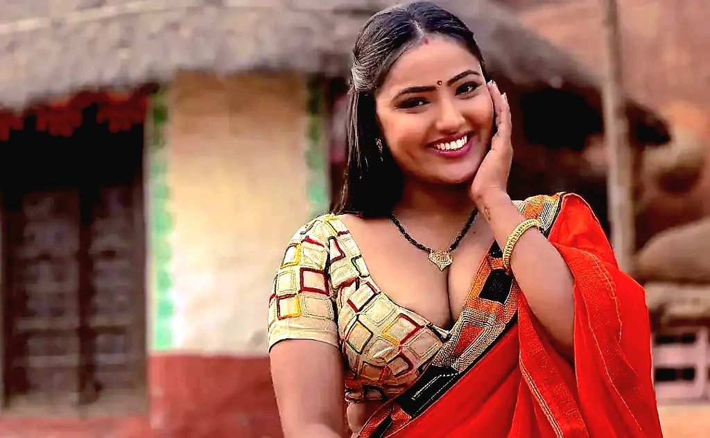 Ullu Hot Web Series: Watch Hot Photos of Famous Ullu Actress - HindiTimez